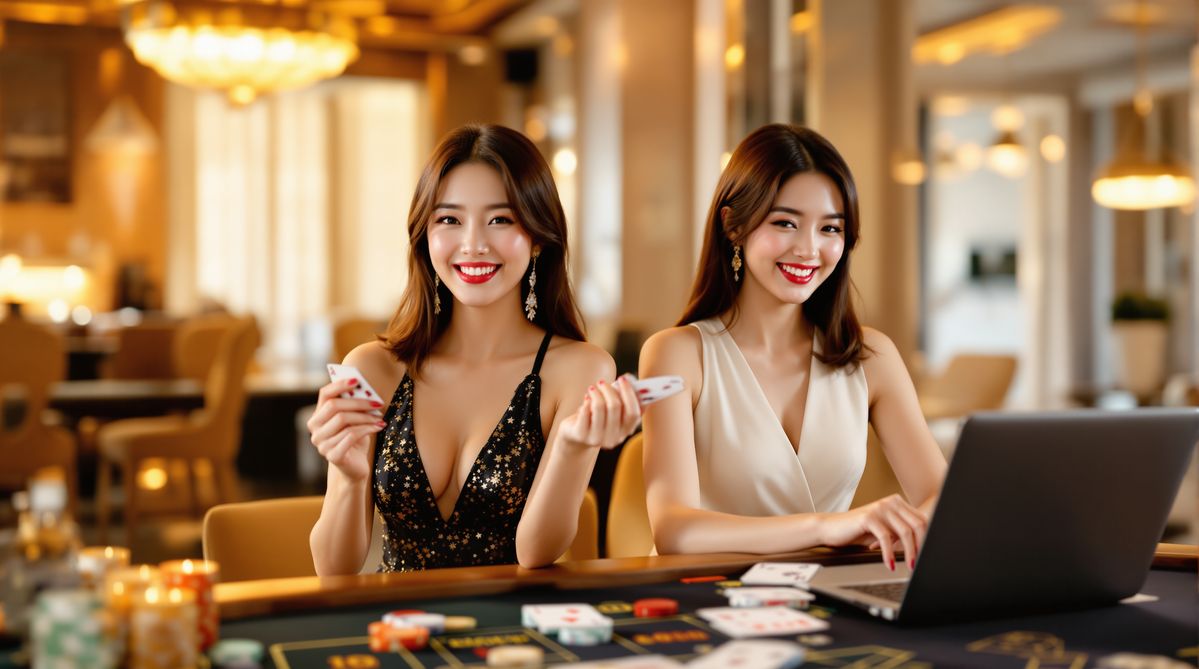 EliteBet Live Betting
