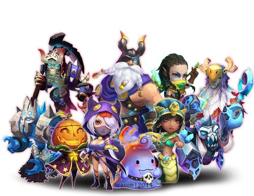 EliteBet Live Betting