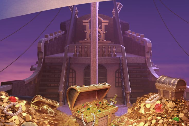 EliteBet Welcome Bonus